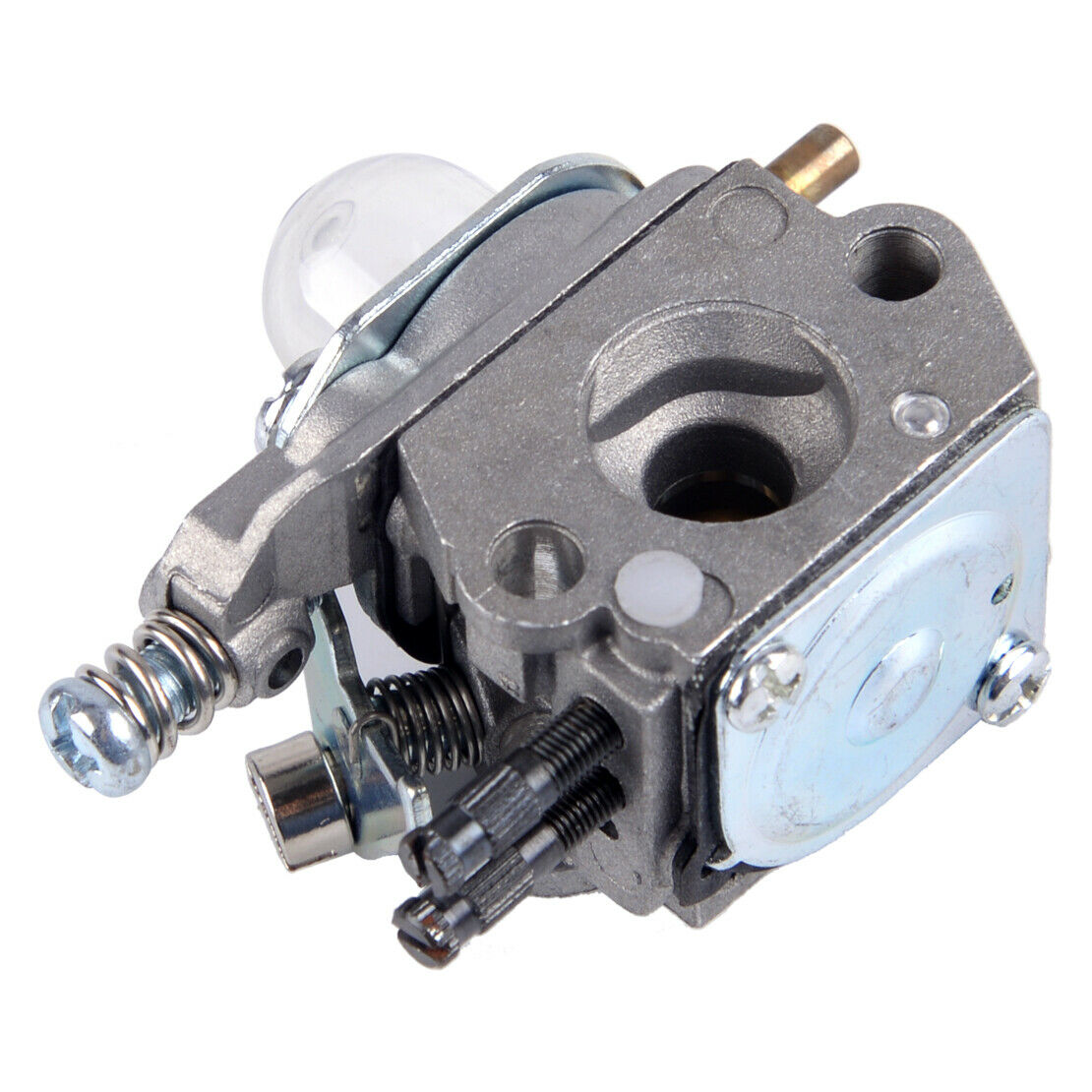 Chainsaw Carb / Carburetor / Vergaser fit for ECHO SHC1700 SHC2100 SRM2110 as