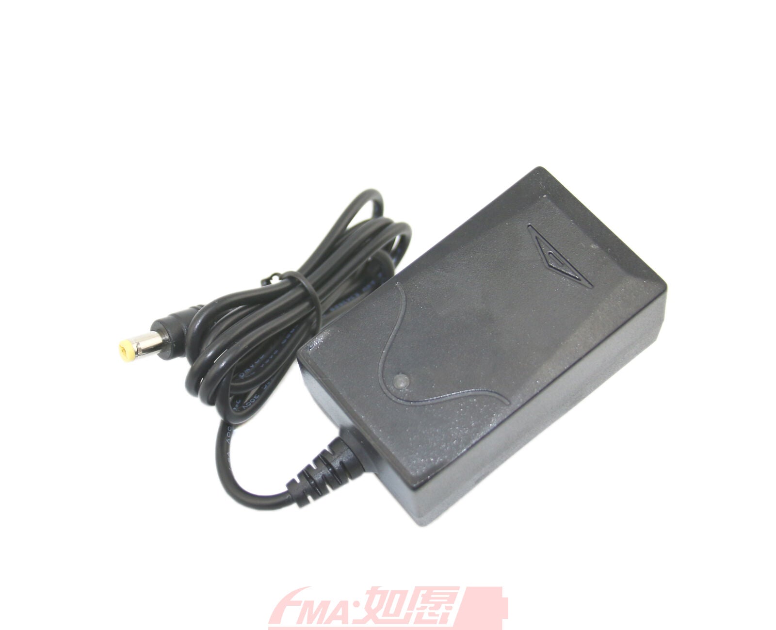 Smart Charger 14.6V 1A to 4S 12.8V LiFe LiFePO4 Rechargeable Battery Pack USF