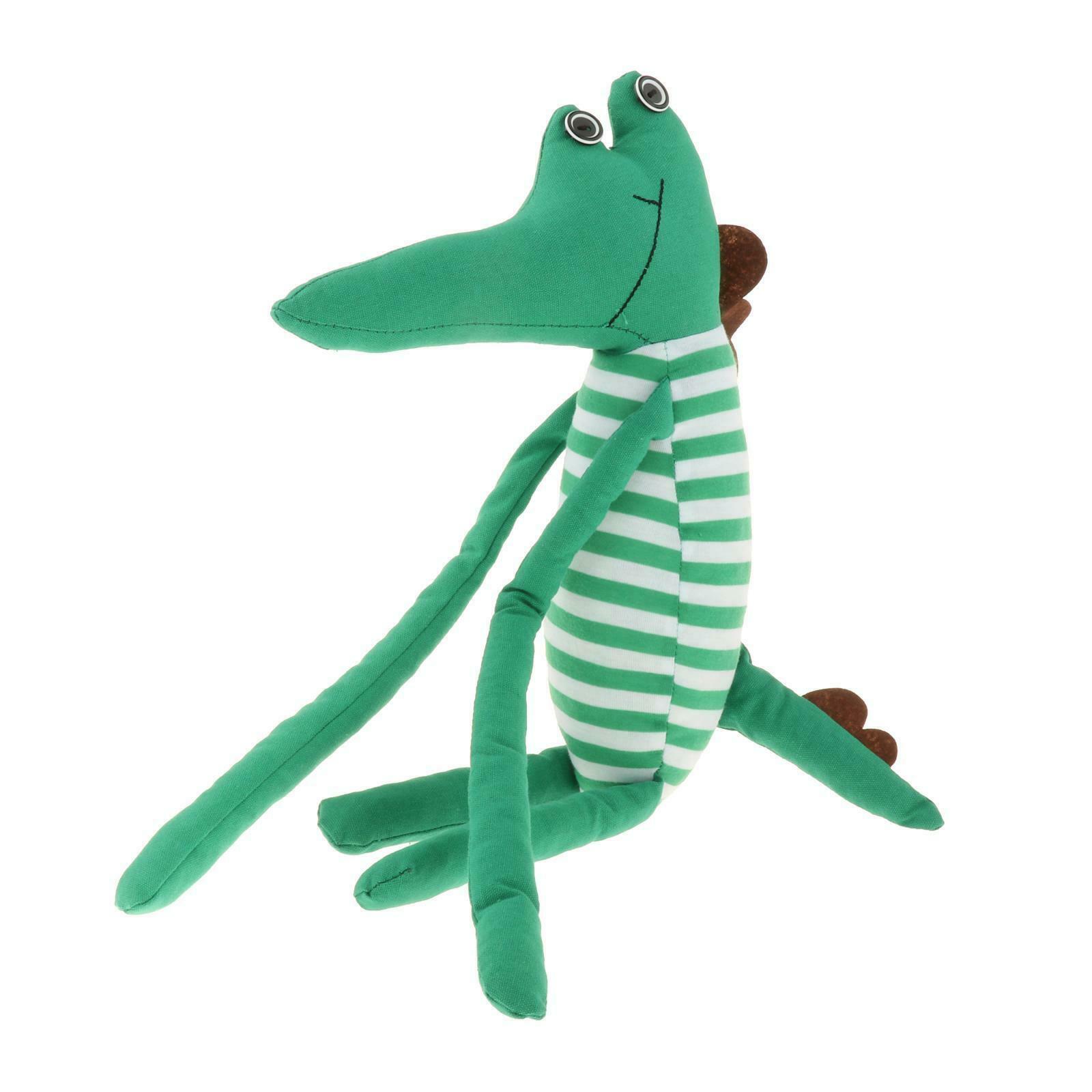 Curtain Tieback Holder Curtain Straps Children Room Decoration Ornament