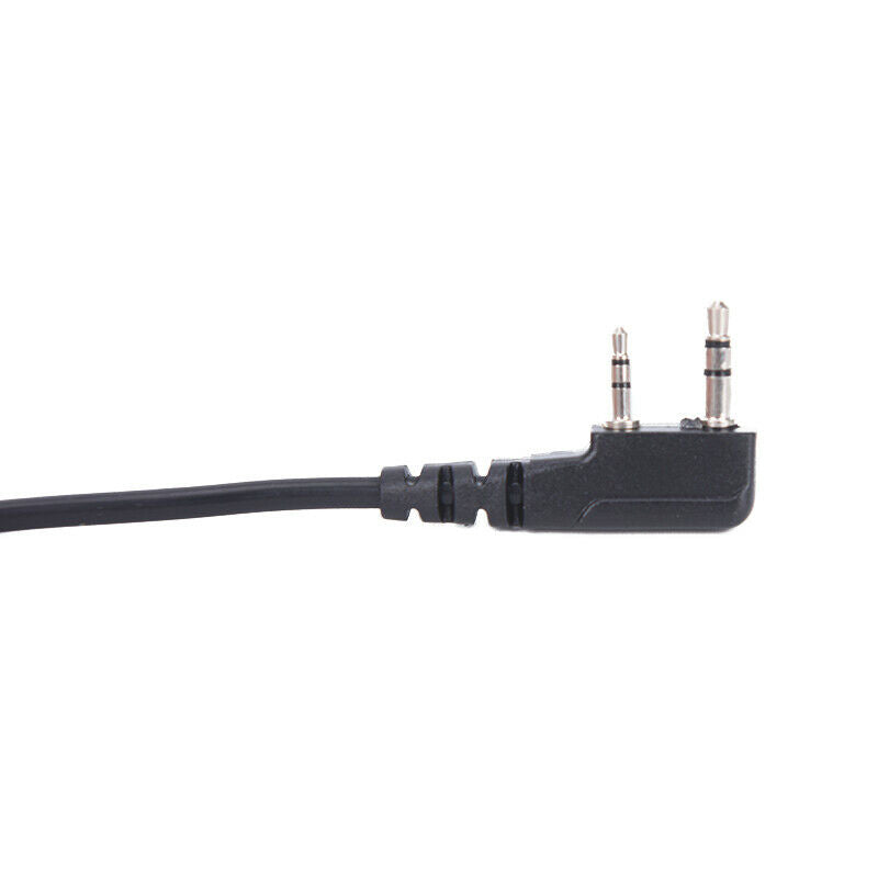USB Programming Cable&CD for Baofeng UV-5R UV-82 GT-3 888s TEN4 F9+ Rad .l8