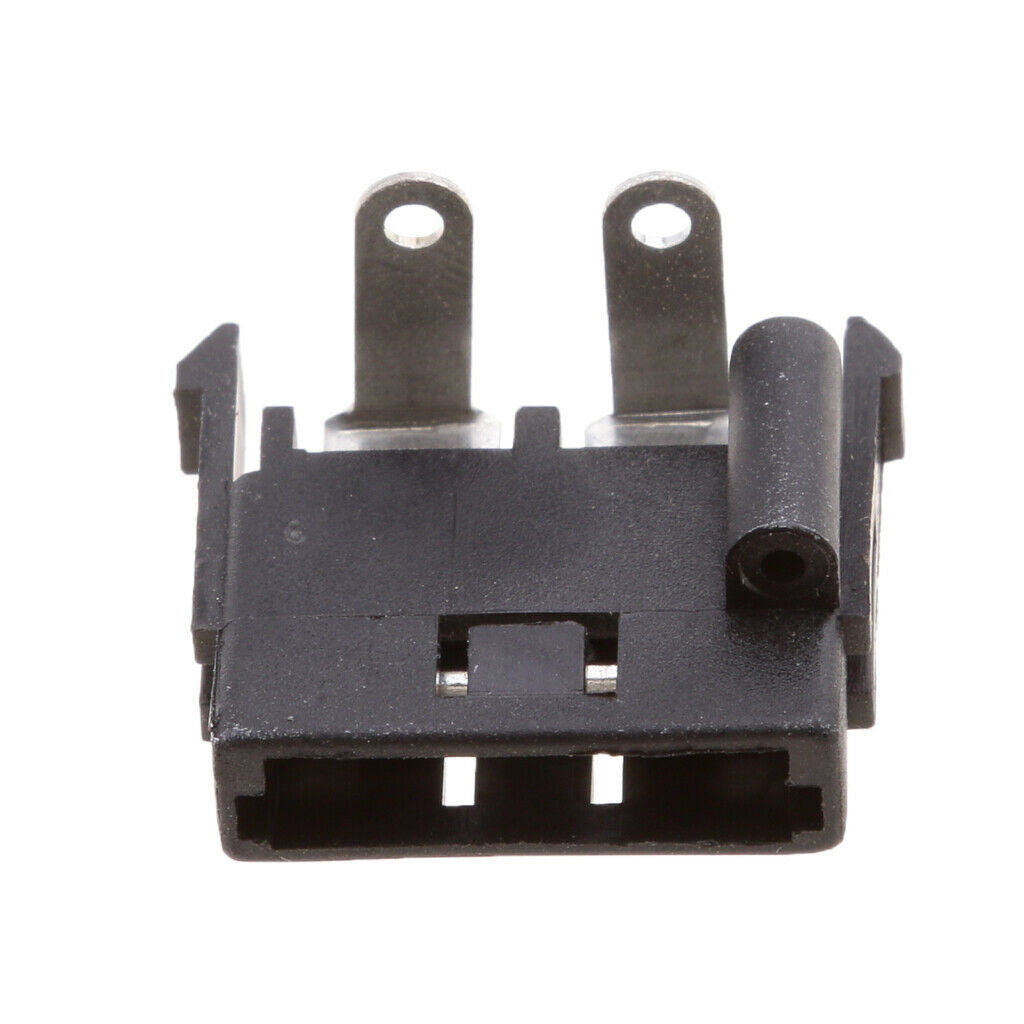 32V Car Truck Marine Boat Circuit Protection ATC Blade Fuse Box Block Holder