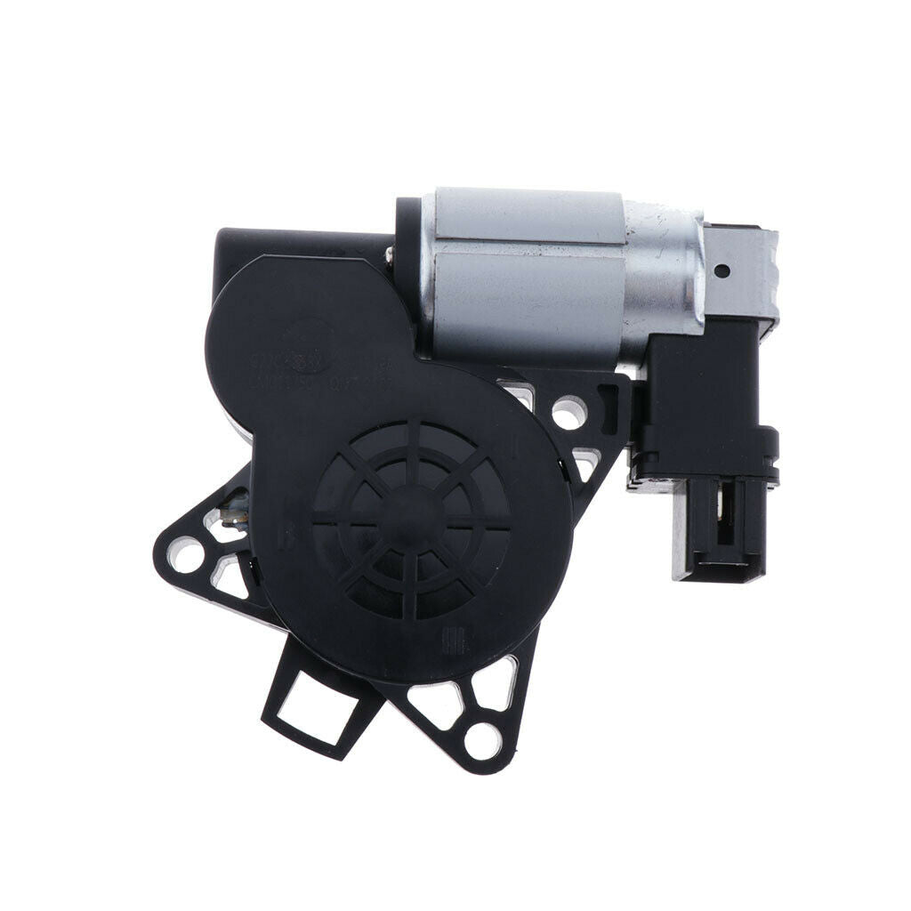 Power Window Regulator Motor Front Right for Mazda CX-9/CX-7/6/3