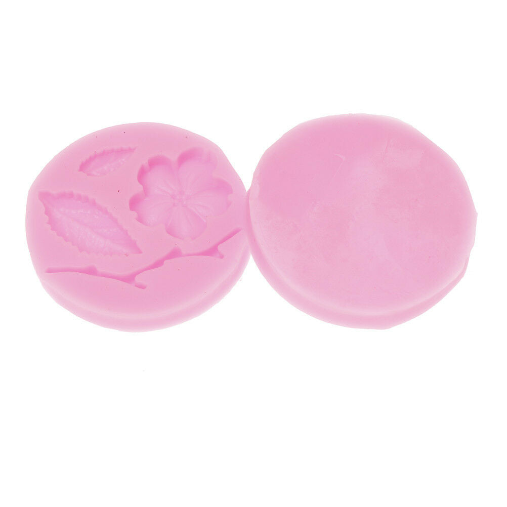 Handmade soap mold peach cake mold silicone cake mold  P zcJC.l8