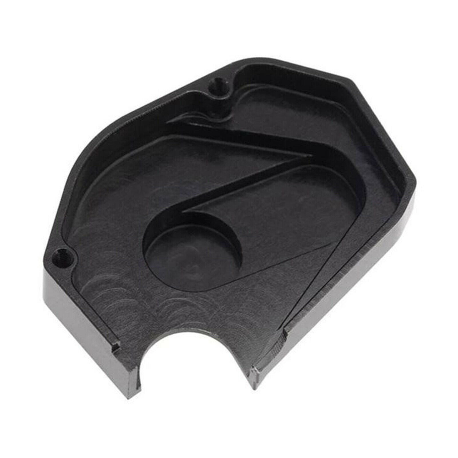 Centre Gear-box & Gears Housing for Axial SCX24 90081 1/24 RC Rock Crawler