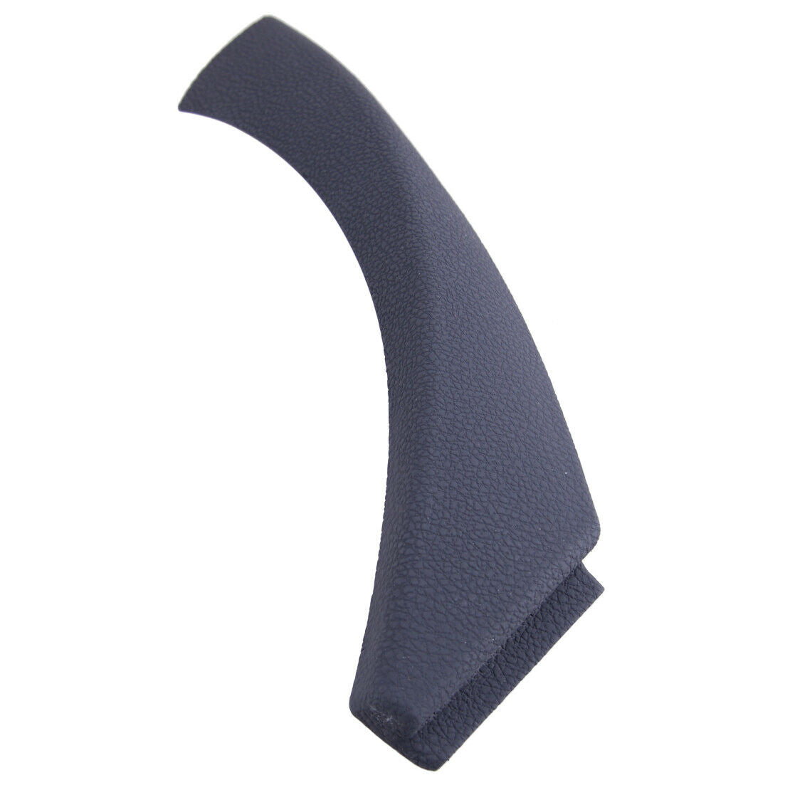 Car Rear Left Inner Door Panel Handle Cover Fit For BMW E90 316i 320i 325i 325xi