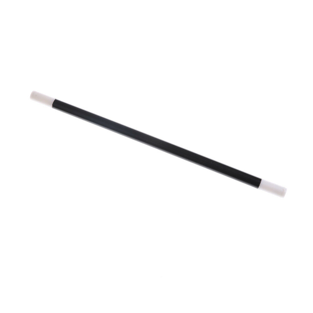 3pcs Auto-rising Wand Easy Magic Tricks Close up Magic Fun To.l8