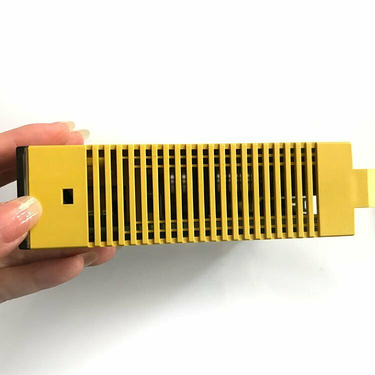 One New Brand FANUC A03B-0819-C154 A03B0819C154 Module New In Box
