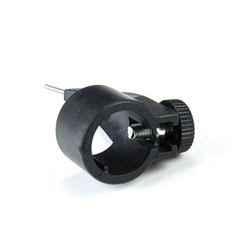 Ceramic Tile Glue Nozzle Fixed Positioner Joint Agent Construction Tool S.l8