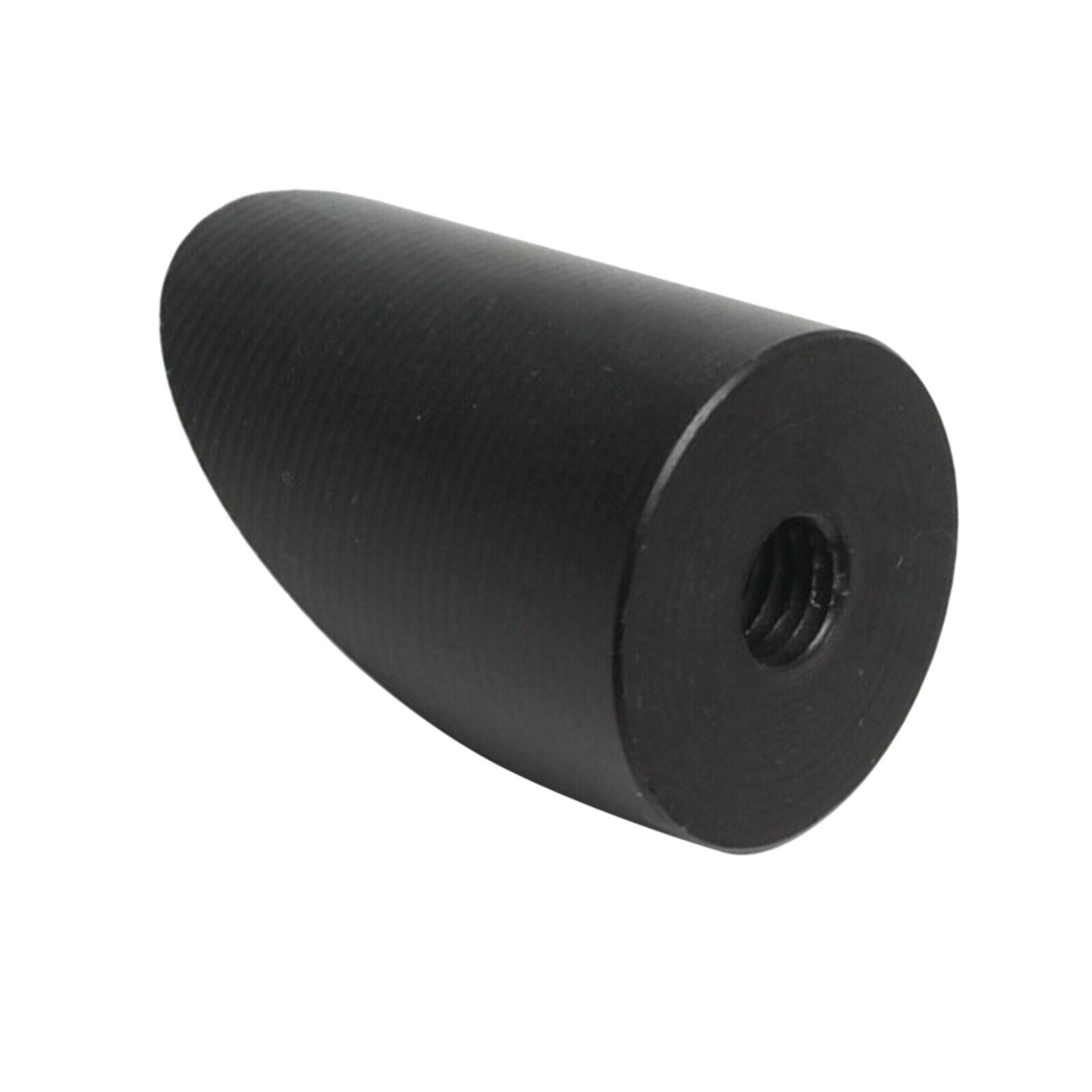 Head Tube Expansion Hanging Core Replacement Block for Brompton Accessories