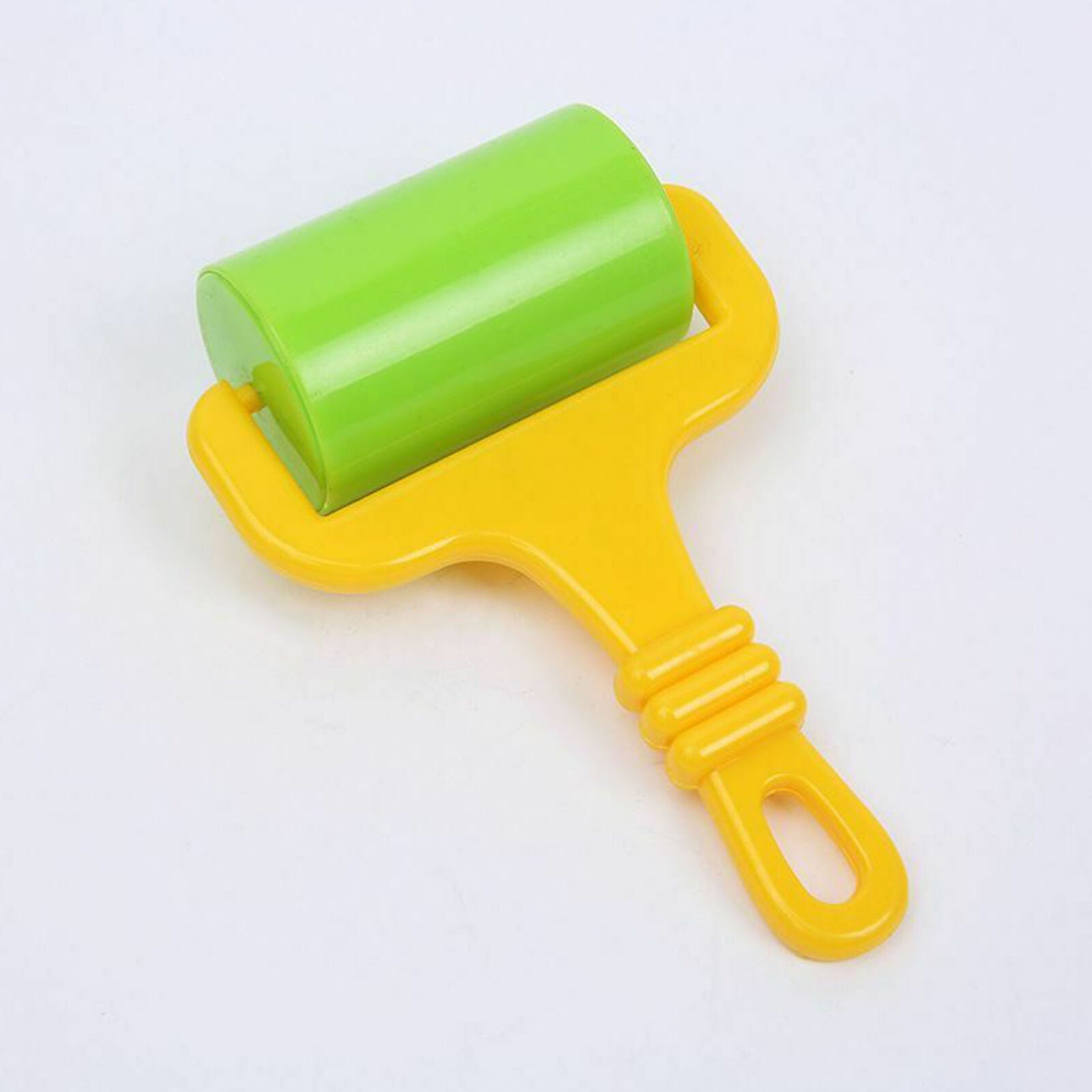 5D Diamond Painting Plastic Roller Rolling Tool Diamond Painting Accessories