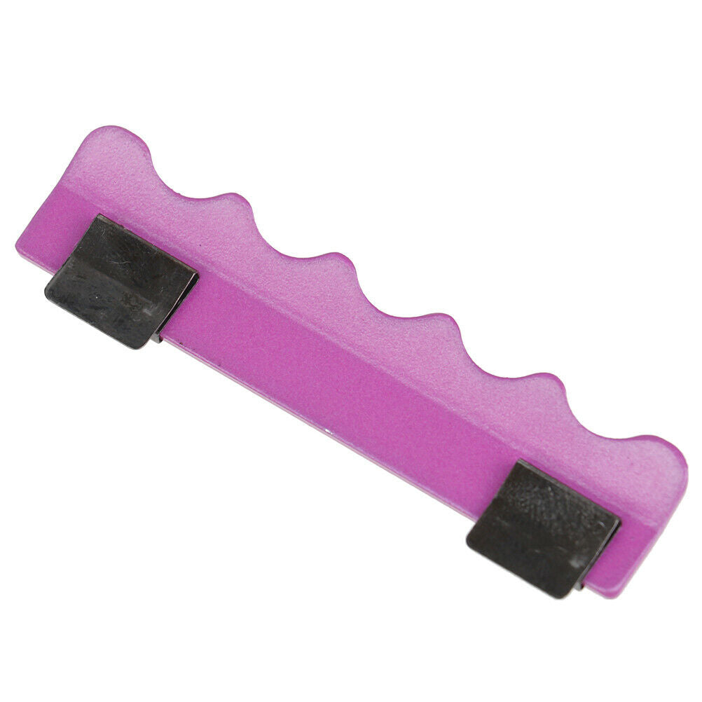 Hairdressing Dryer Blow Attachment Cuts Blow Dry Time in Half Hairstyling ToBDA