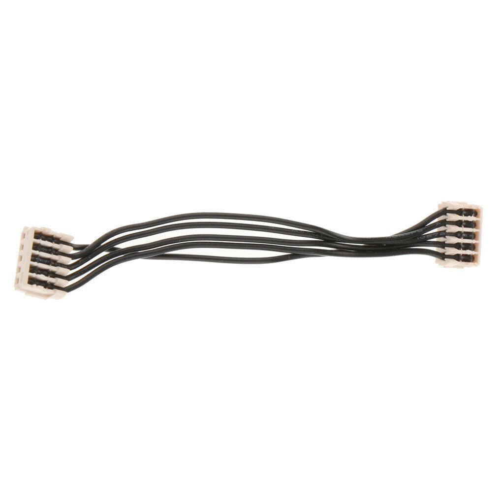 For    4 Power Cable 5 Pin