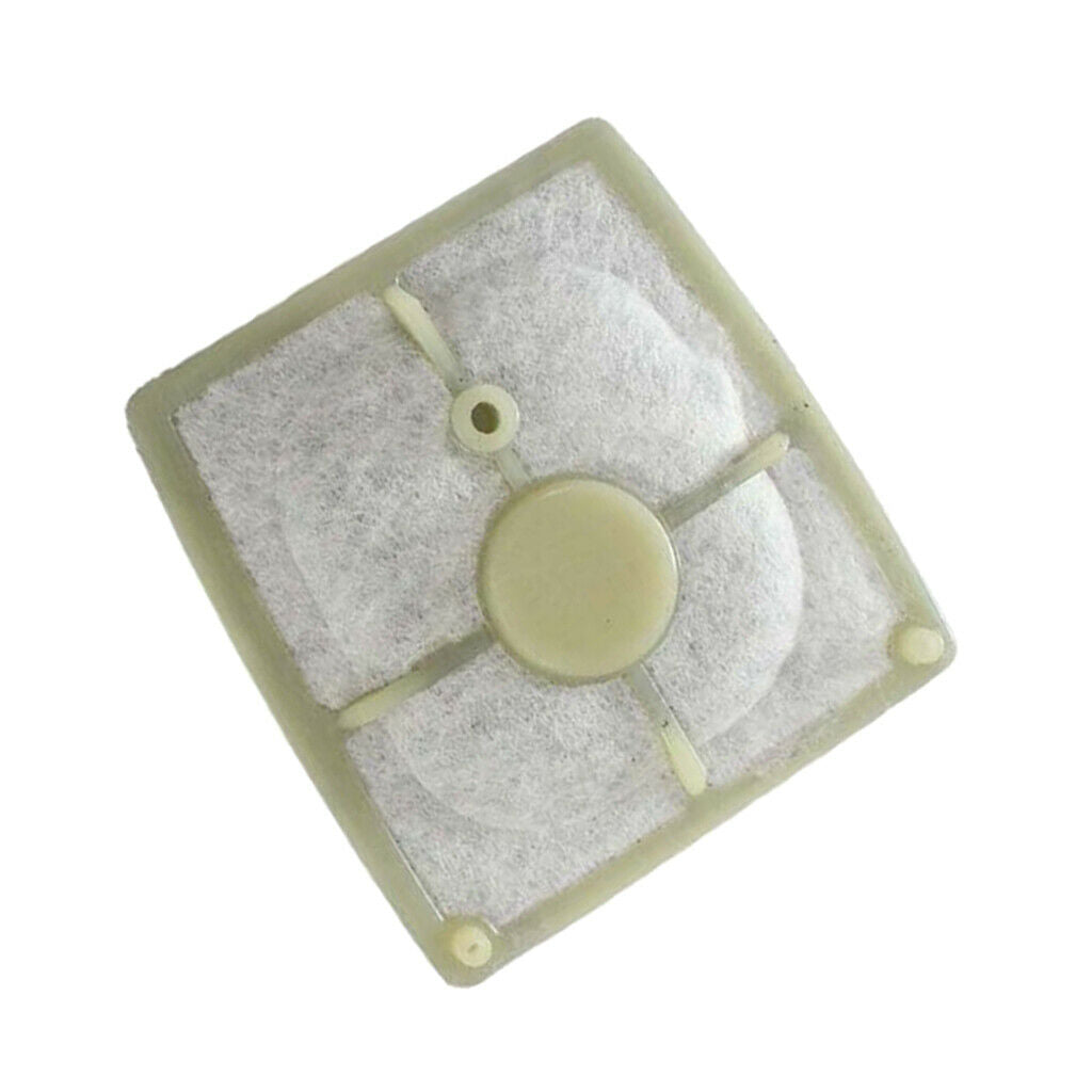 Air Filter for  041 041AV 041G Super Farmboss Chainsaws Chain Saws Tool