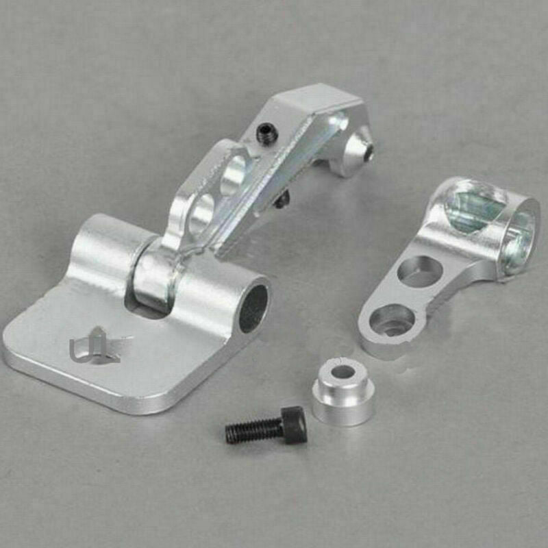 Mobile Phone Stand Tablet Bracket Holder 55-190mm For DJI Phantom 3 Standard