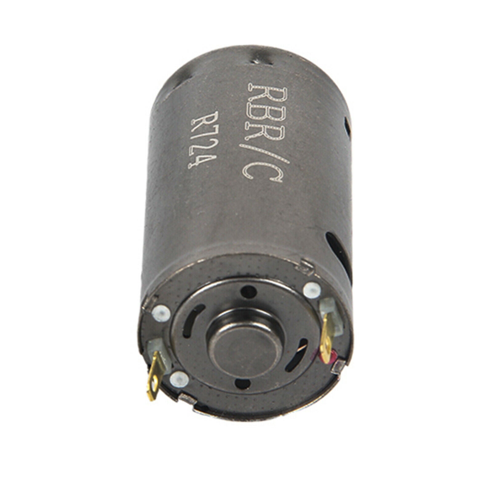 390 Motor for MN86 1/12 Scale Vehicles Crawler Car Buggy Upgrade Parts