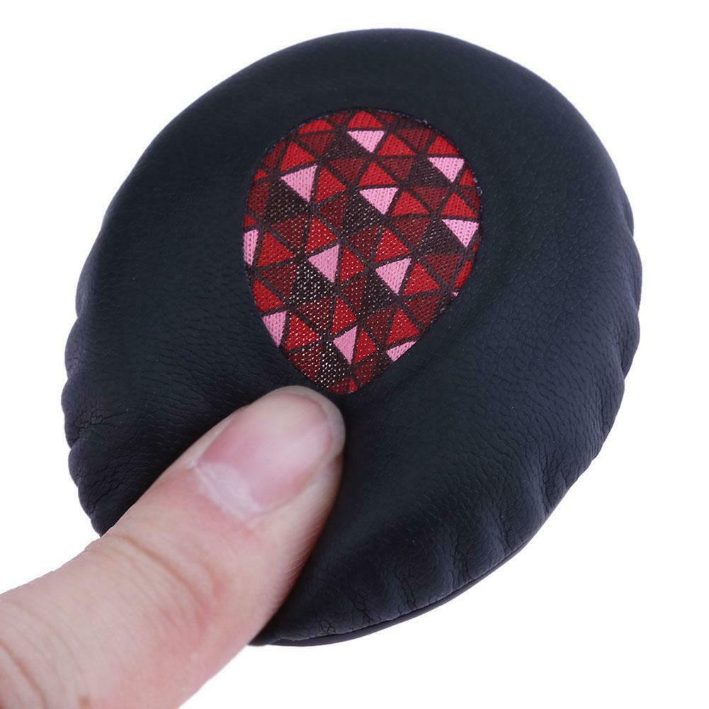 Replacement Ear Pads Cushion For Bose SoundTrue OE2 OE2i Headphones @