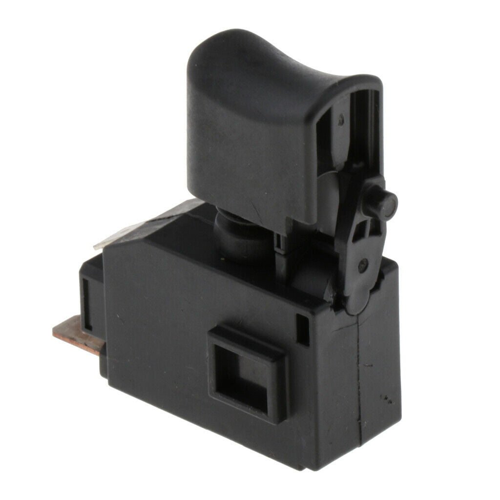 Drill Speed Control Switch for DDF481 DDF480 HP480D DDF484 Power Tools