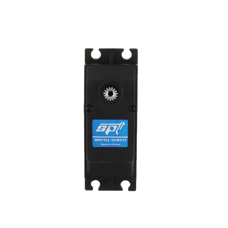 Losi UPGRADE S900S 1/5 Scale Steering Metal Gear Servo 999 in oz 5IVE-T DBXL-E
