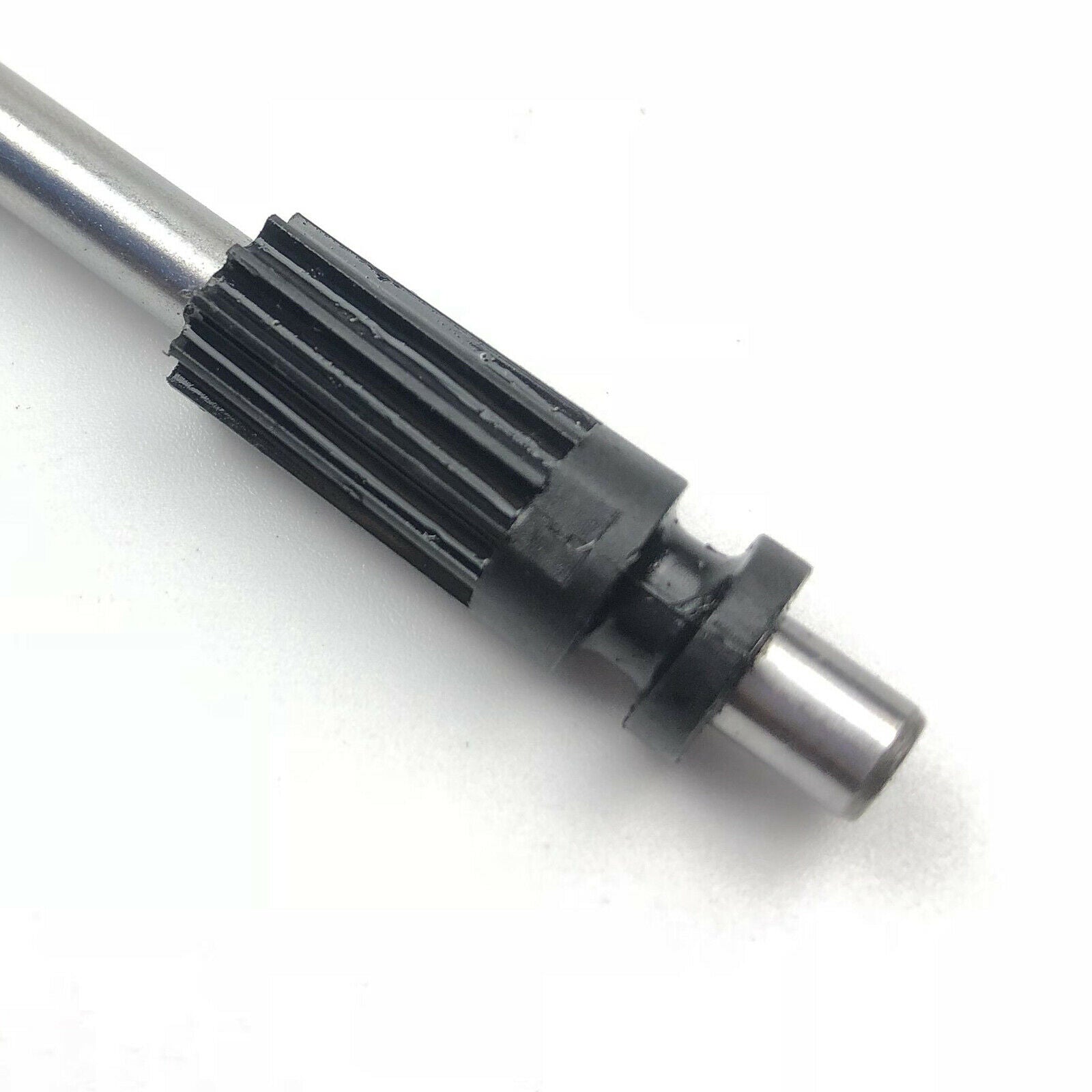 Replacement Oil Pump For Husqvarna 340 345 435 435E 445 450 450E Chainsaw