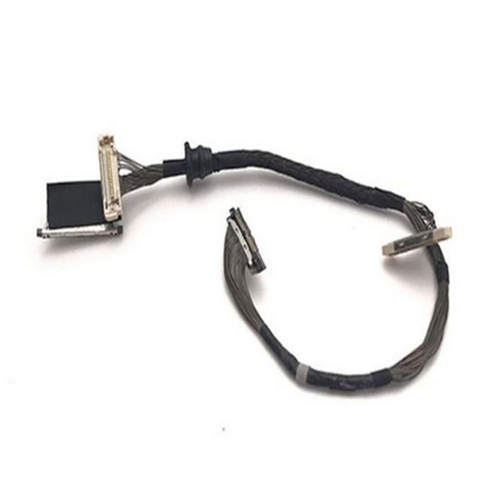 Gimbal Camera Video Signal Line Cable Transmission Wire Part for DJI Spark Drone
