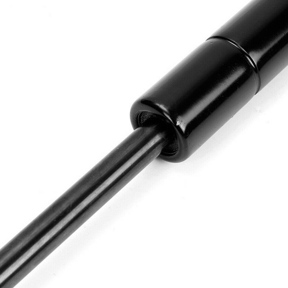 2Ã— Hood Lift Supports Shock Struts Springs For Mercedes Benz W220 S430 S500 S600