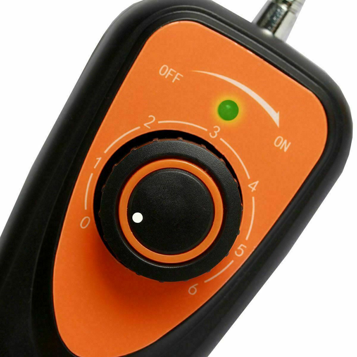 Hvac Leak Detector Elitech Cld-100 Refrigerant Halogen Leak Detector Cfcs Hcfc