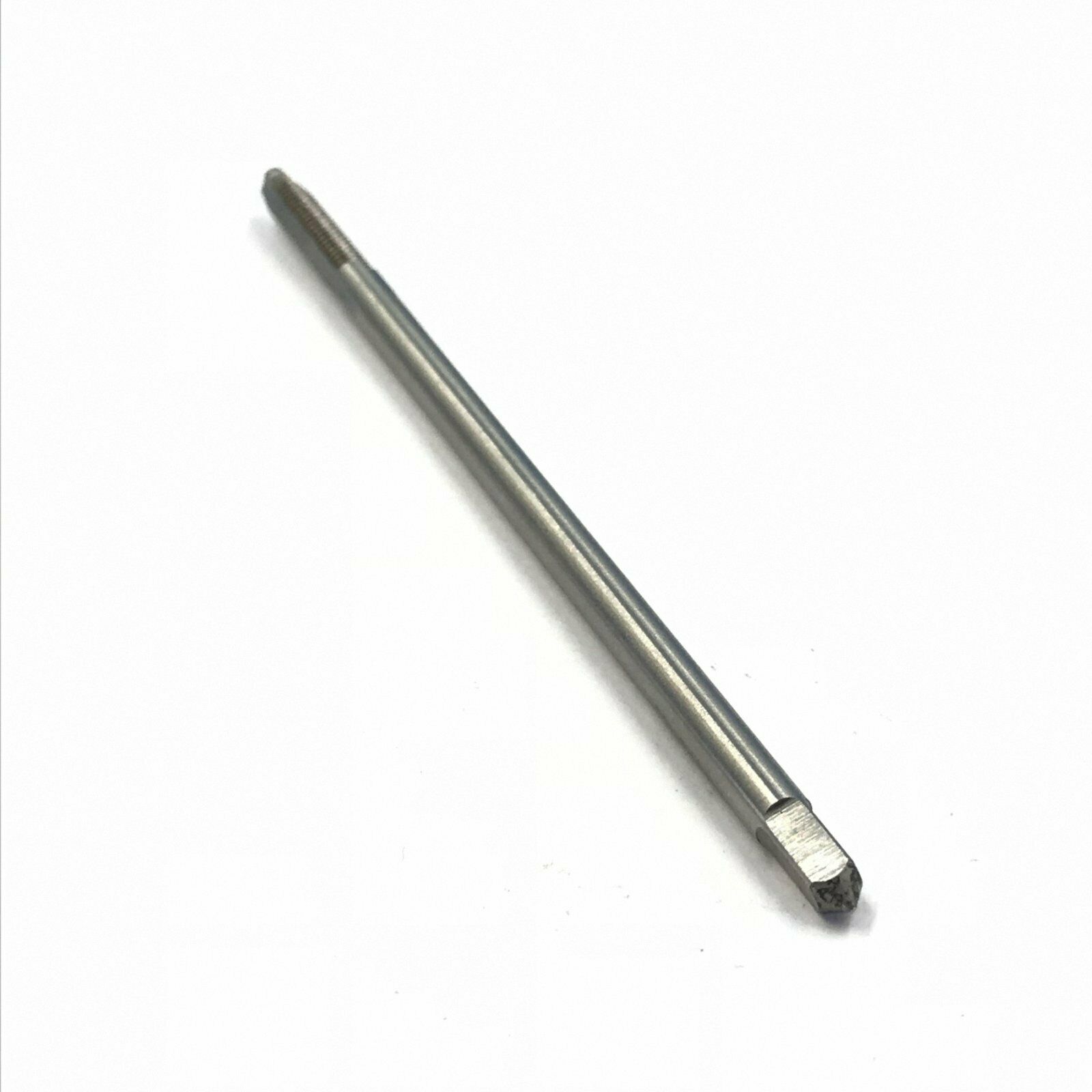 M1.8mm x 0.35 Pitch Metric HSS Right hand Tap 1.8mm x 0.35 [Tap/1]