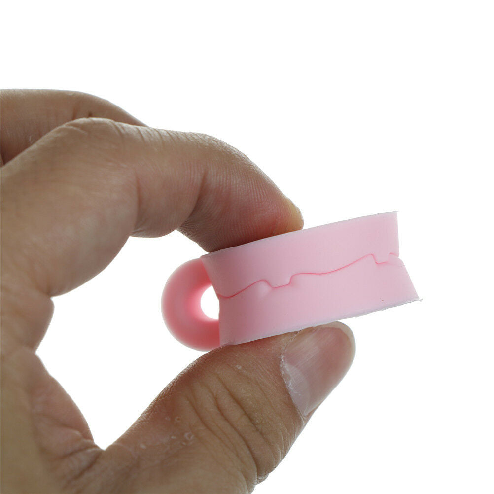 Flower Petal Silicone Fondant Cake Chocolate Decorating Baking Mould Mold .l8