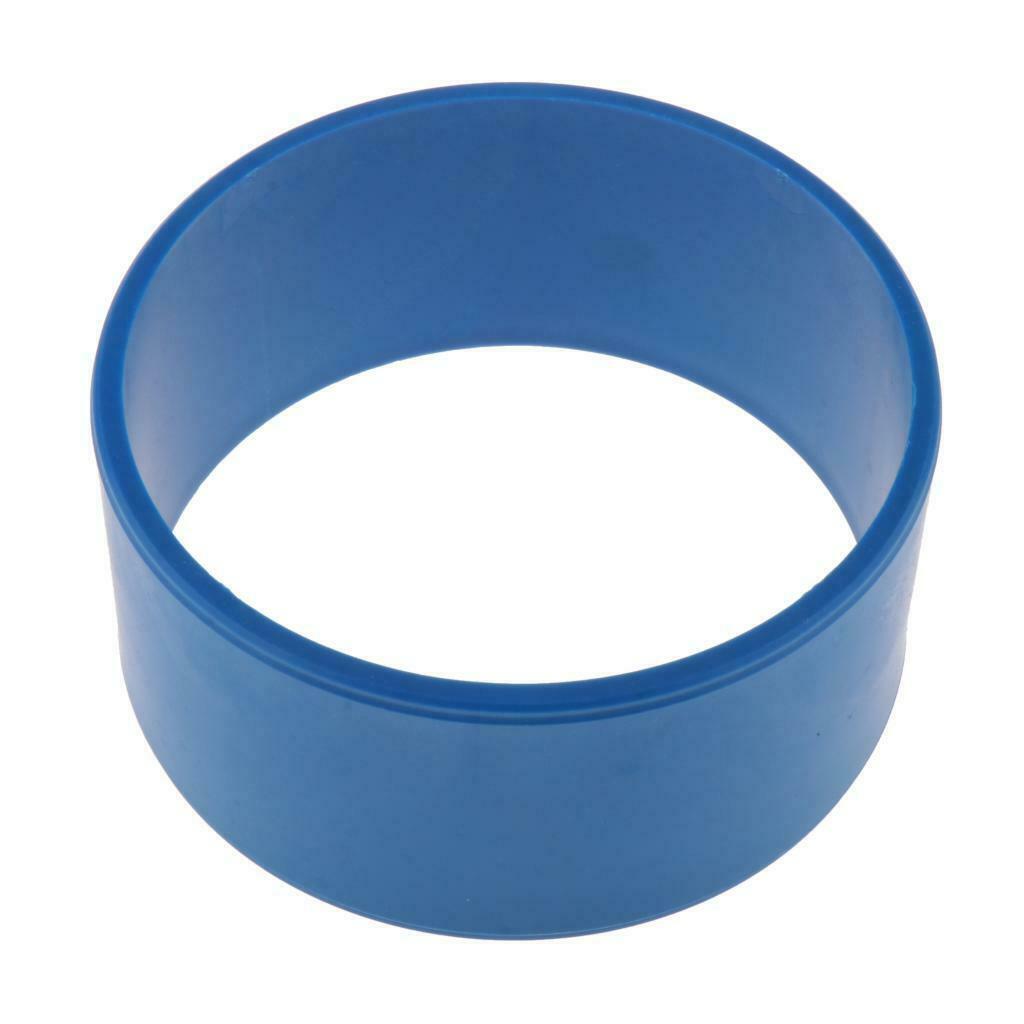 267000419 Blue Wear Ring 155mm for Sea Doo Gti Gts Gtx Wake Se 4tec 130 155 185