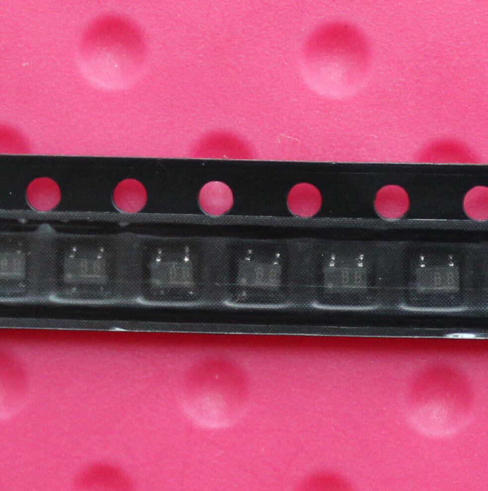 50pcs 1SV312 SOT-343 Integrated Circuit IC
