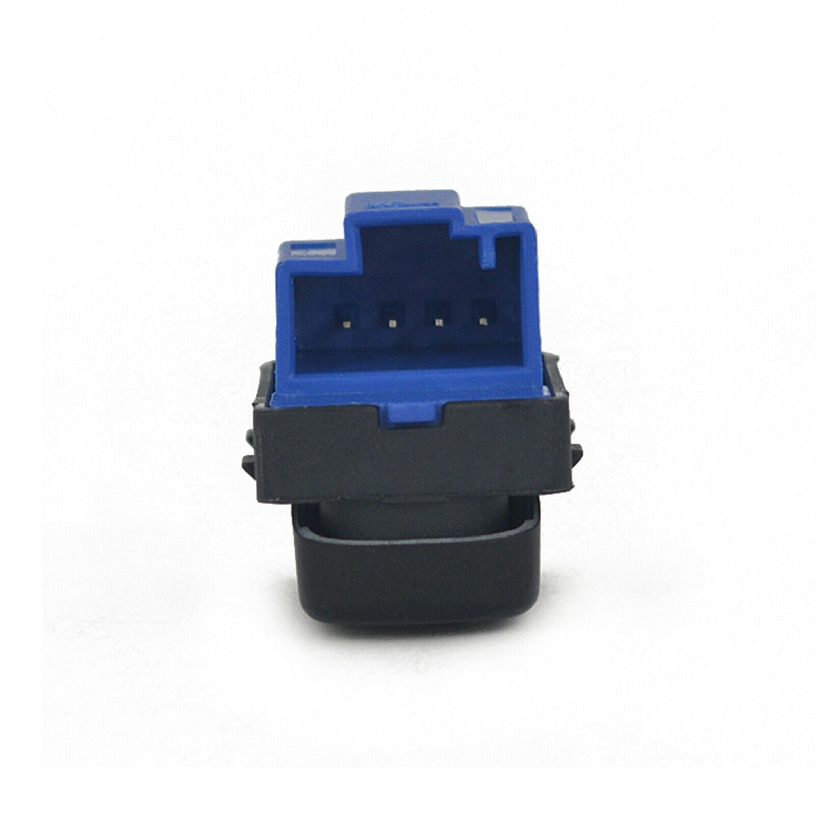 Door Lock Switch Button Control Master Power for Skoda Yeti 2010-2014