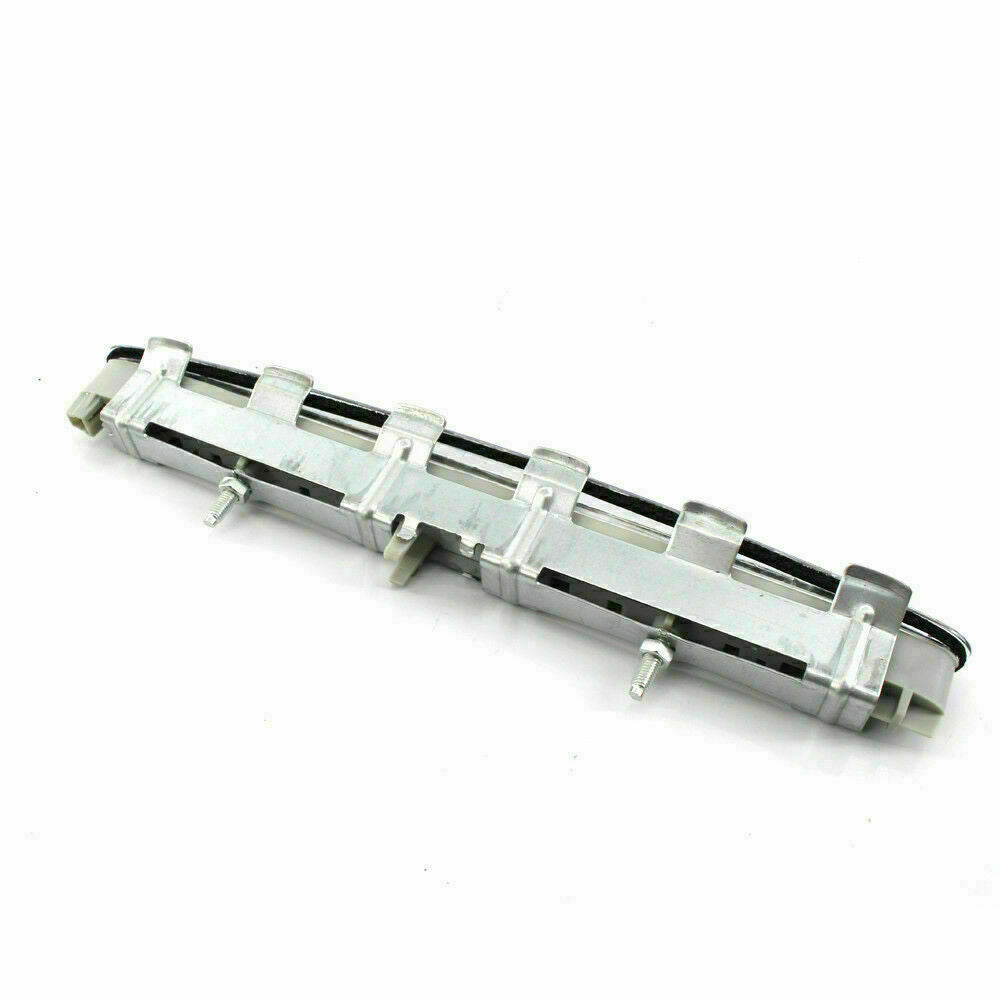 For Mercedes Benz CLK W209 2002-2009 3rd Brake Stop LED Light Lamp Assembly Red