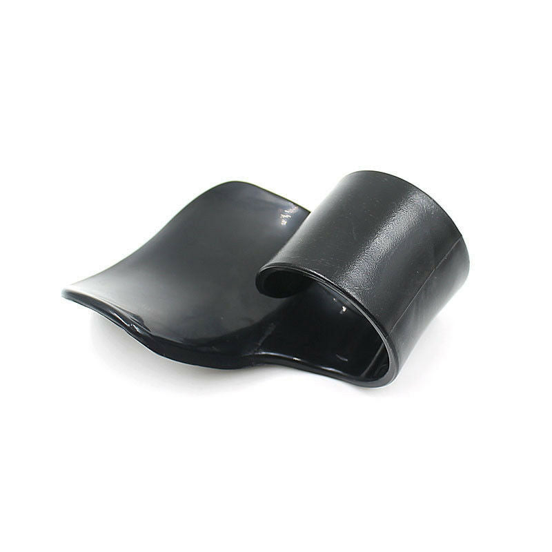 Universal Motorcycle E-Bike Grip Throttle Cruise Control Assist Wrist Cramp Rest
