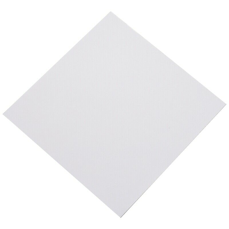 10Pcs Moroccan Style Tile Stickers Waterproof Wall Stickers Bathroom Art DecorG9