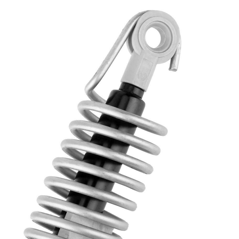 Car Trunk Lid Return Shock Spring for BMW 5 Series F10 520d 51247204367 @