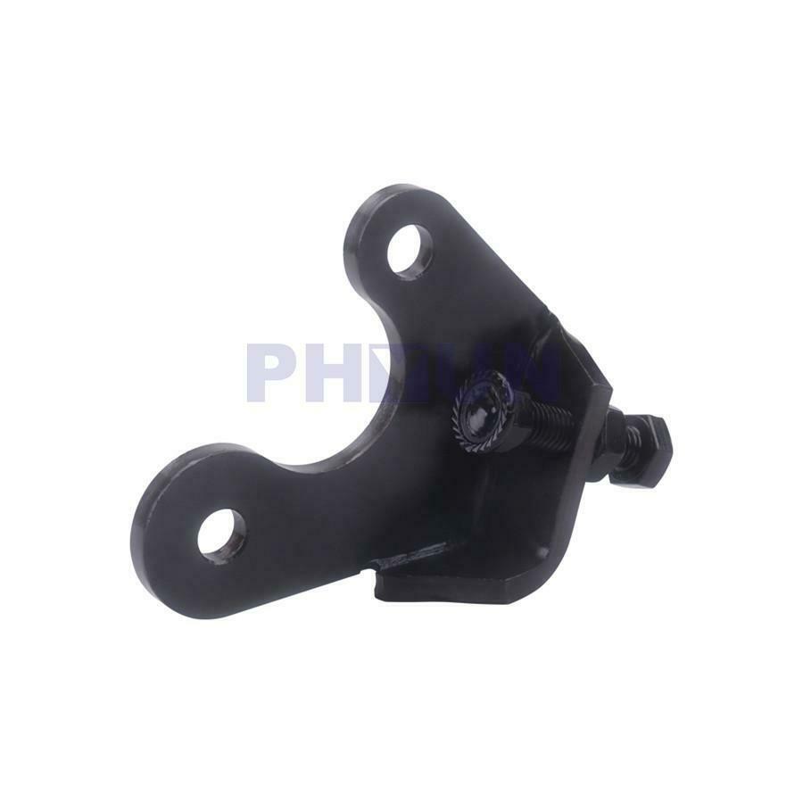 Exhaust Manifold Bolt Repair Kit No Need to Remove Broken Bolts For Trucks & SUV