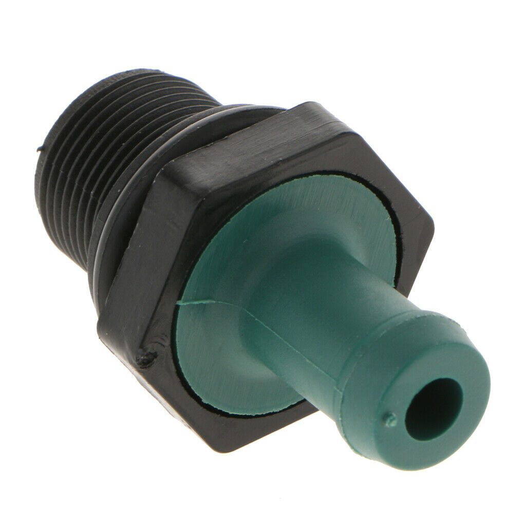 Car PCV Valve OEM 11810-6N202 for for  NV200 NV2500 NV3500 Rogue Sentra