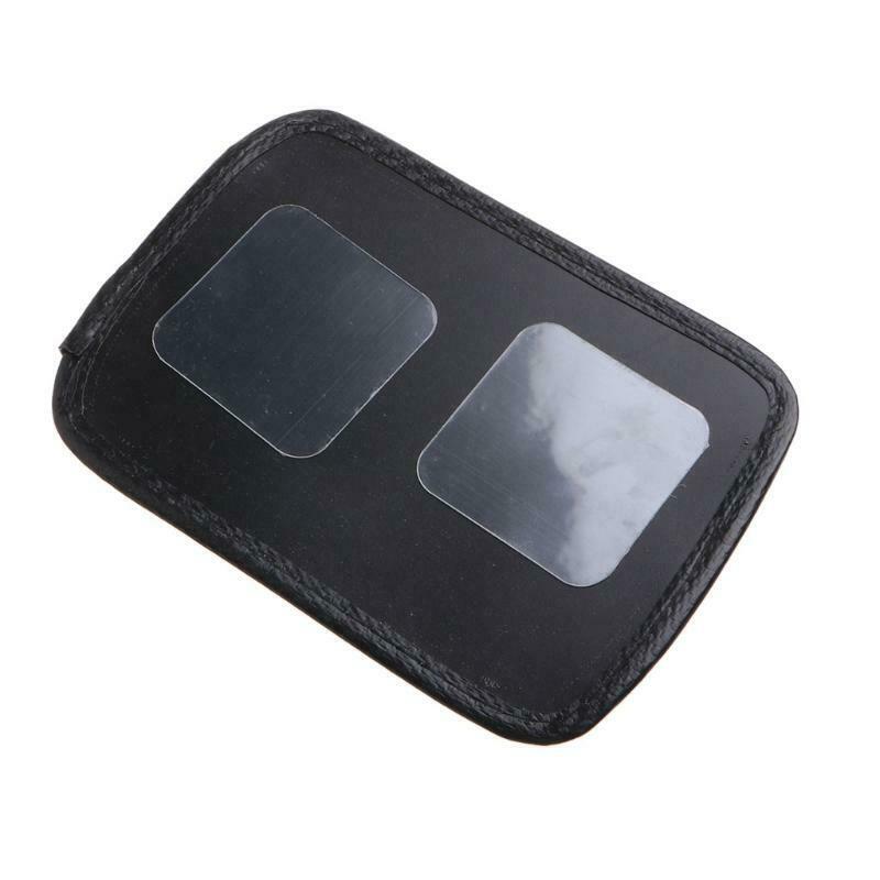 Anti-skid Seat Organizer Car Interior Storage Organizer Pouch Phone Pen Holder