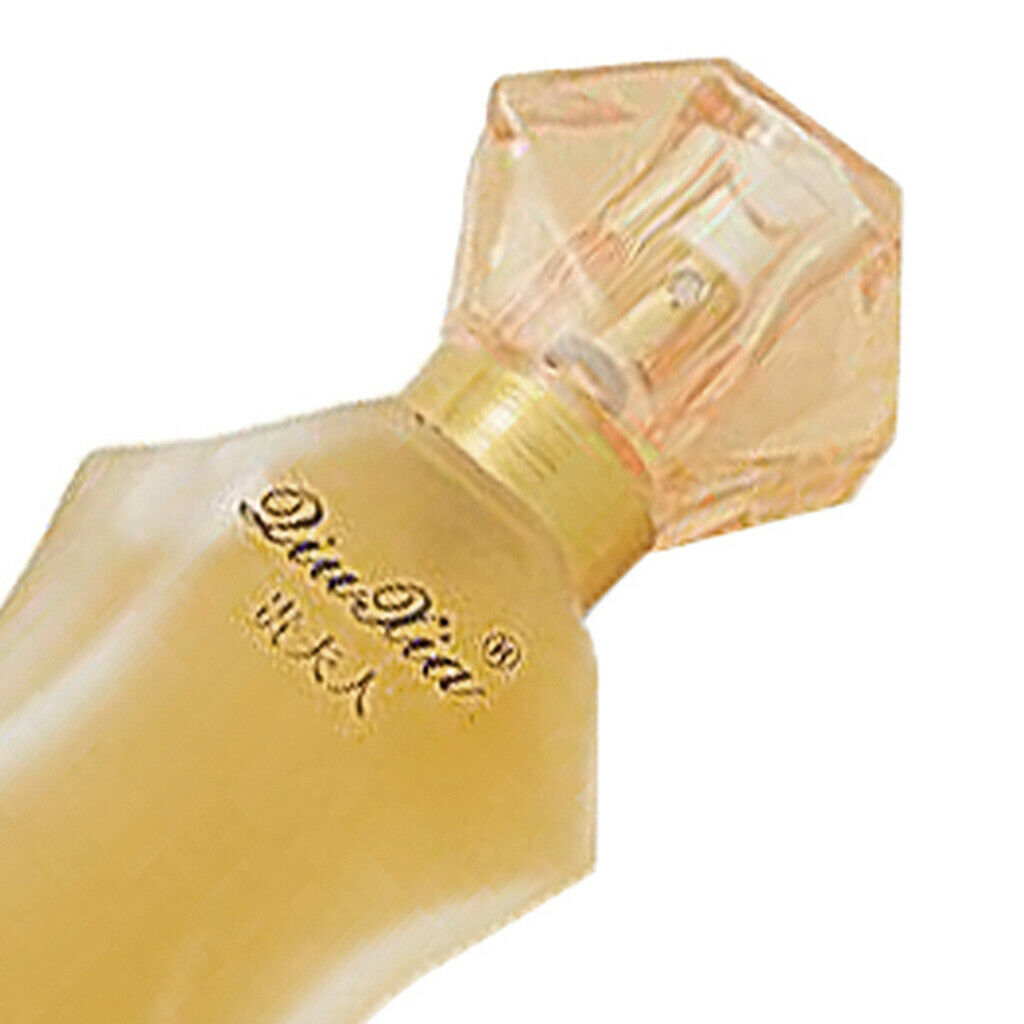38ml Fresh Fruity Floral Perfume Eau de Perfum Spray for Wedding Party Work