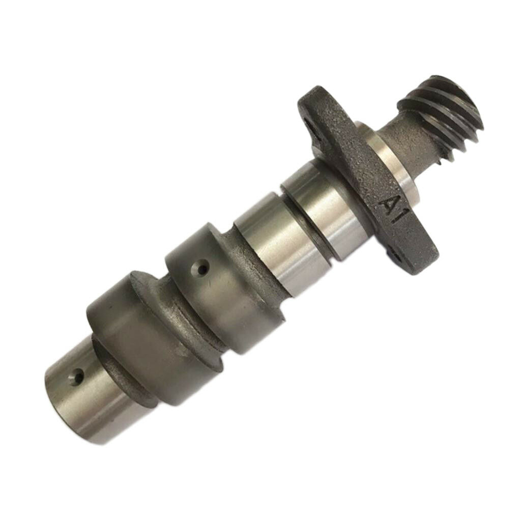 Engine Motor Gear Cam Shaft Camshaft for for Suzuki GN125 GS125 GZ125 DR125