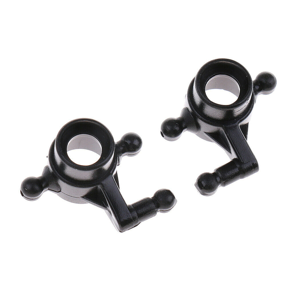 K989-33 Plastic Steering  Rear Left Right For