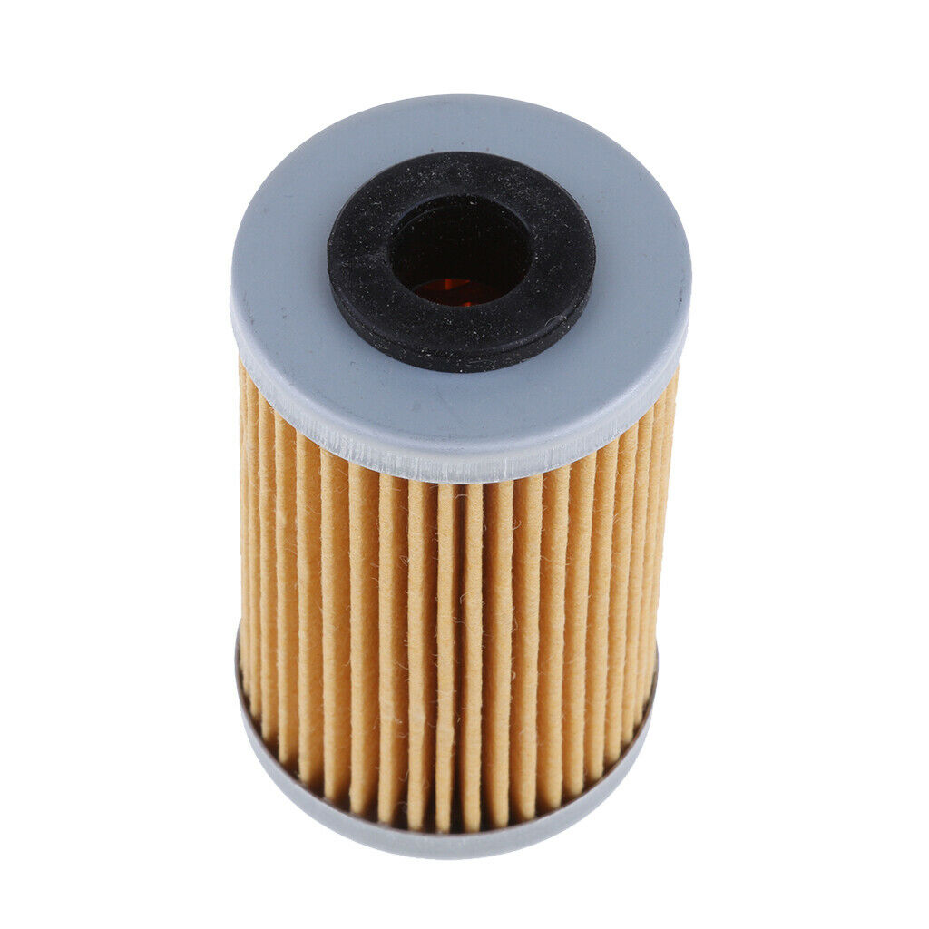Motorcycle Oil Filter Fits for   EXC/SX/XC ,Husaberg FE/FS,Husqvarna FC/FE
