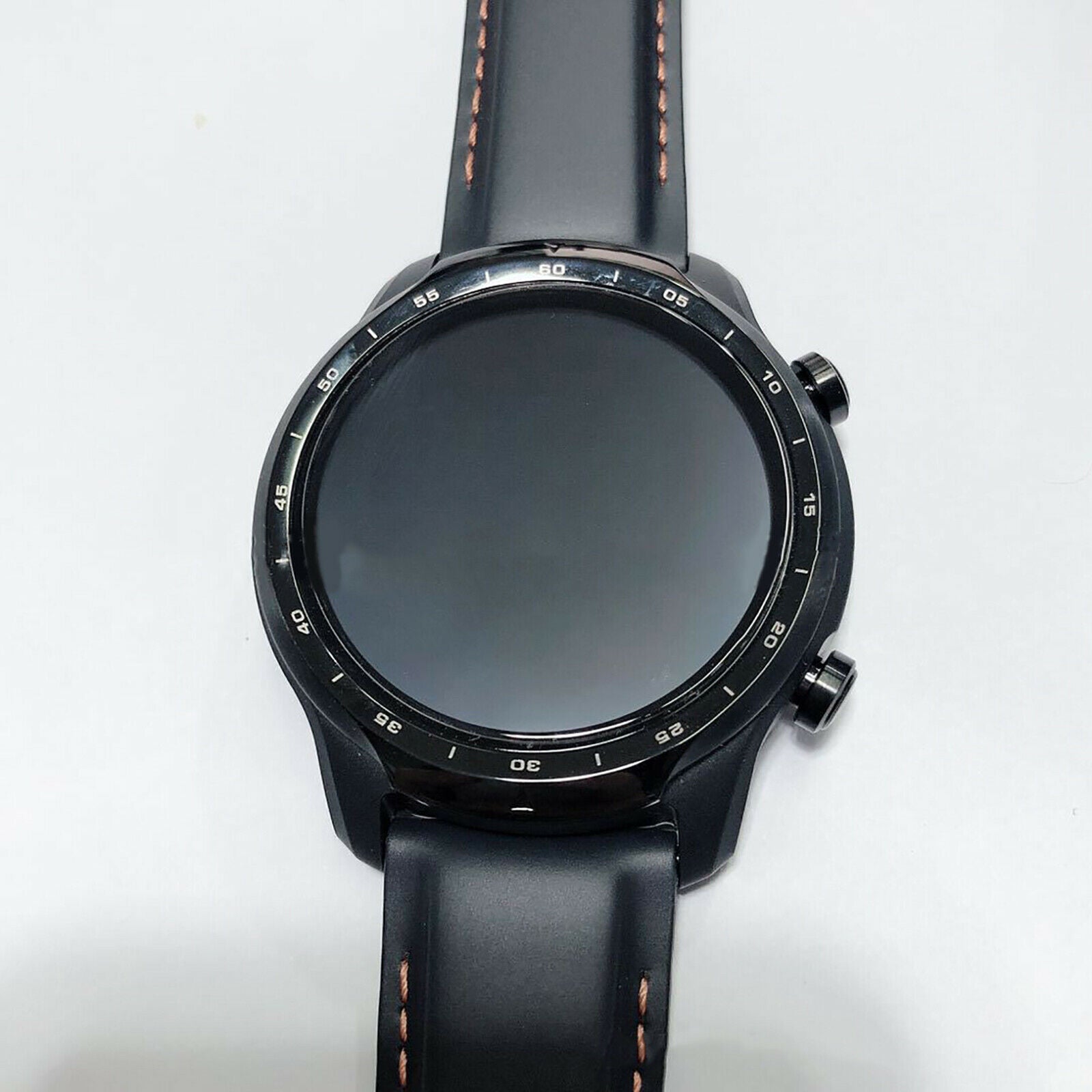 Tempered Glass Protector Film Screen Protect for TicWatch pro3 Smart Watch Parts