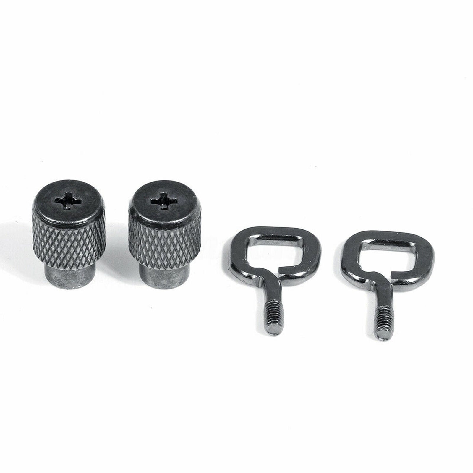Cooler Mounting AMD Bracket Kit FM3 AM3 AM4 For H60(2018) H100i H115i RGB H100X