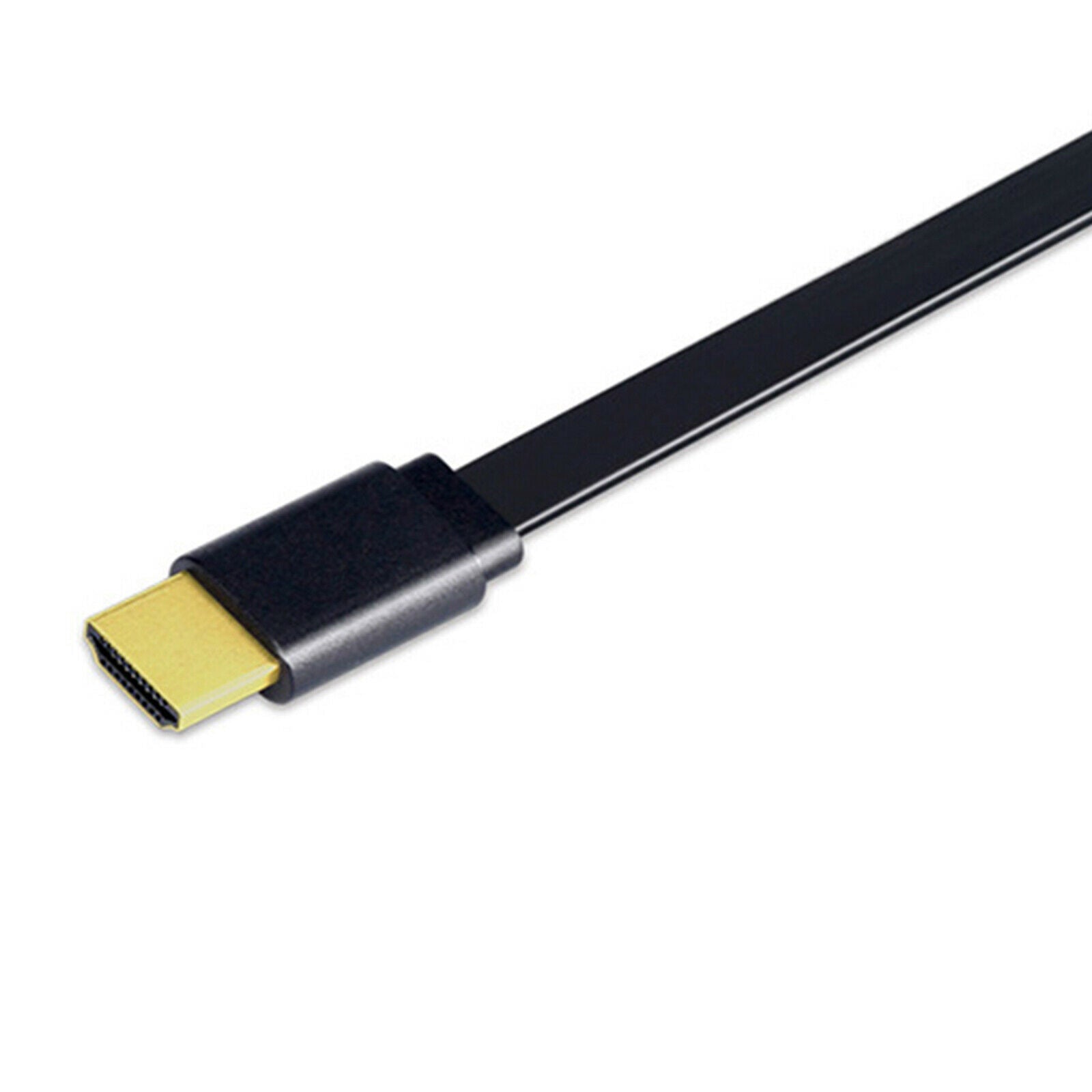 HDMI Mirror Screen Wifi Wireless Display Adapter Dongle for Phone TV PC