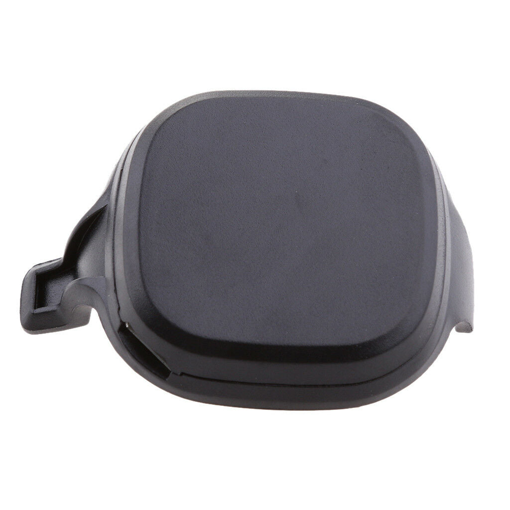 For   Forerunner 15 / 15 Watch Small USB Charger Adapter Charging Cord