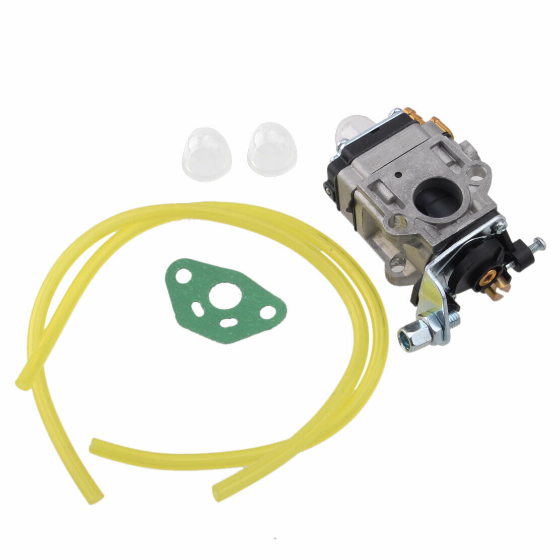 Carburettor Carb Brushcutter Strimmer 40-52cc fit for GX35 2 Stroke New