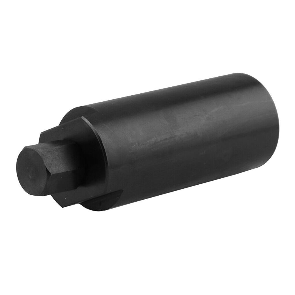 Tusk Flywheel Remover for YAMAHA YFZ450 2004-2013 yfz 450 Magneto Tool 35mm