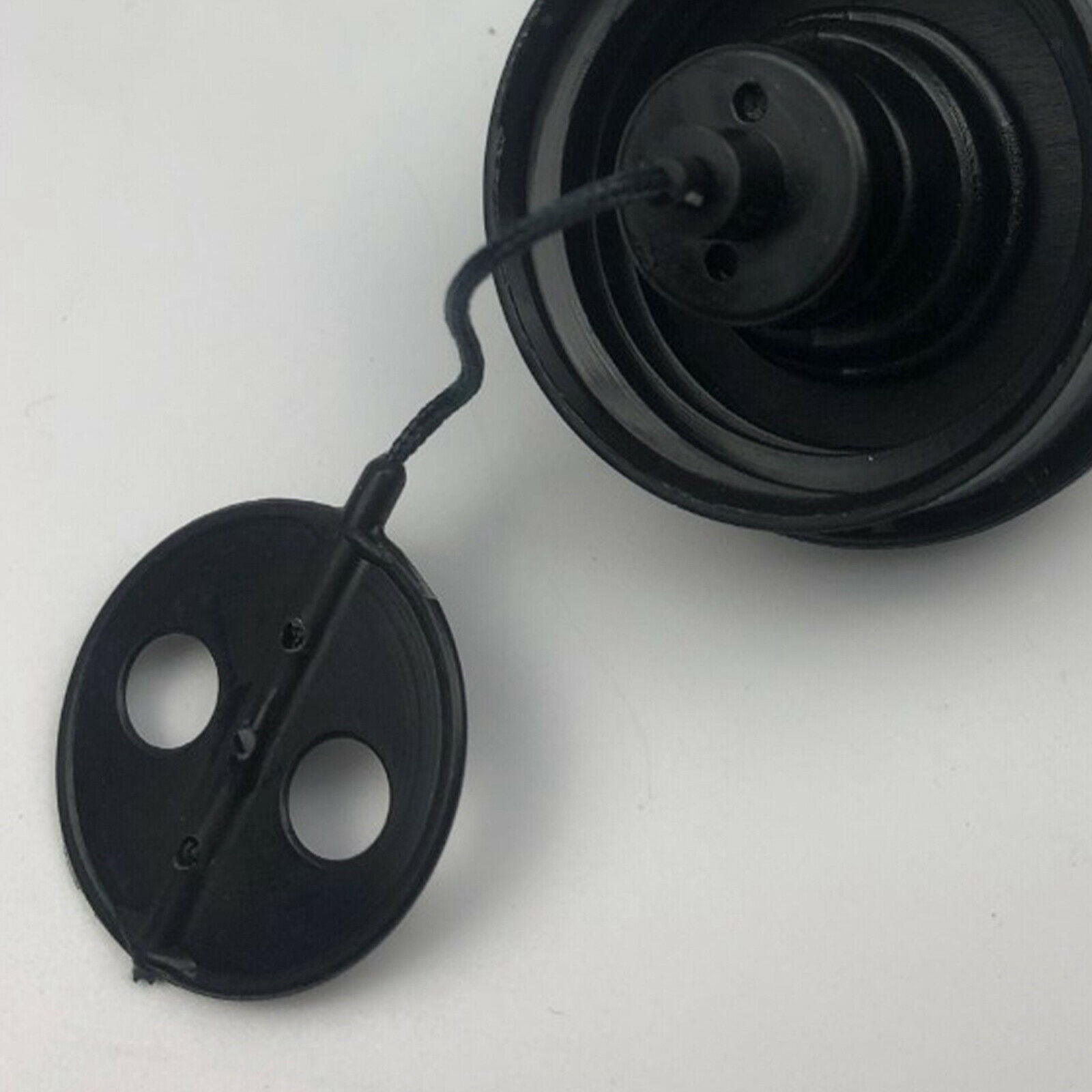 Fuel Gas   For STIHL FS48 FS52 FS62 FS86 FS400 FR85 FR106 FR350 FC85