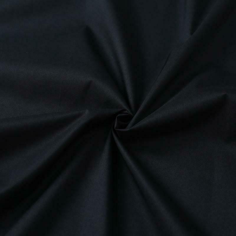 Waterproof Salon Hair Cut Hairdressing Hairdresser Barbers Cape Gown Cloth